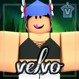 Velvo Homestore | V1