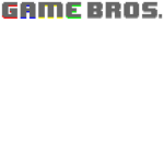 gamebros.se