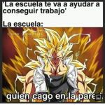 Clan de amigos :D