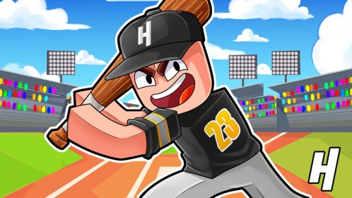 Strike a Baseball