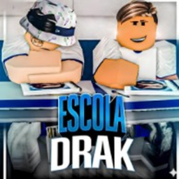 Drake's School [ Posted