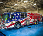 ERLC fire dept rolplay