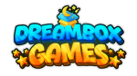 DreamBox Games