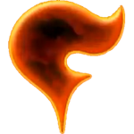 Team Flare (Roleplay)