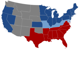 United States Civil War