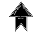 Black Arrow Security Solutions