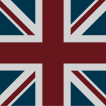 British Empire (British Army)