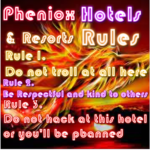 Pheniox Hotels & Resorts