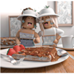 RobloxIsGreat :D