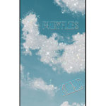 FairyFlies