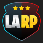 Los Angeles Roleplay (TNRP)