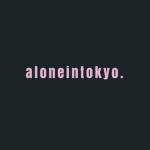 てんとう虫. 7 sorrows