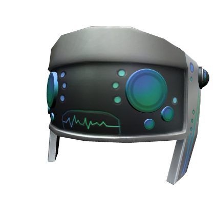 Virtual AR Shades 4000