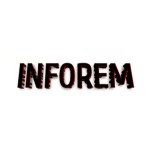INFOREM