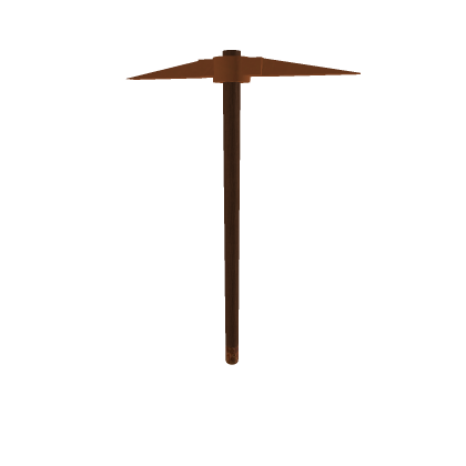 Tier III