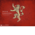 ุุุHouse