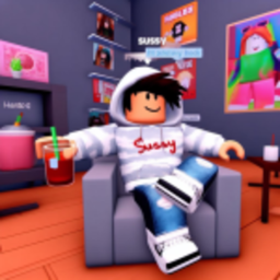 SSY Hangout