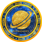 The College of Astronomy