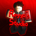 Reyya's Studio