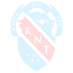 Kappa Nu Tau Sorority