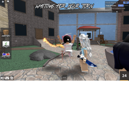 hard obby