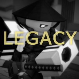 Knights on Night: Legacy