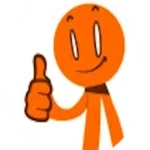 Stickverse Group Thumbnail