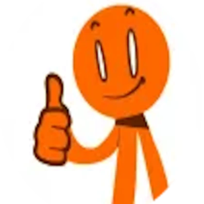 Stickverse Roblox group icon