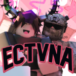 ECTVNA