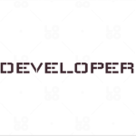 D3veloper Gr0up