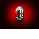 A.C. Milan