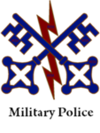 RSI Military Police (RSIMP)