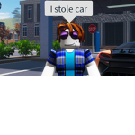Ganhar robux pelo celular ou pc