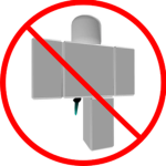 Anti Korblox