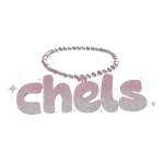 3.0 chels