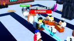 Toilet tower defense pro group