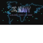 Navy of the American's