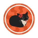 Exploding Kittens