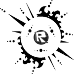 Roblox's Public Protectors