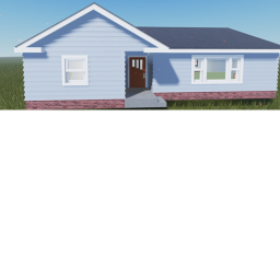 home