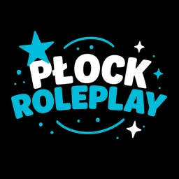 Block RolePlay icon