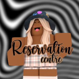 Reservation Centre