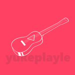 YukePlayLe