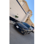 قروب وذ نكه