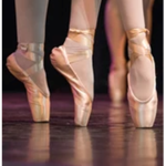 Crystal Dancing Studio