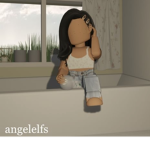 Roblox Rp Official Group