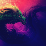 “Serpents Clan”