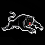 Penrith Panthers Group!