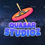 QUASAR'S STUIOZ