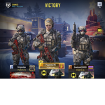 Micahxsavge